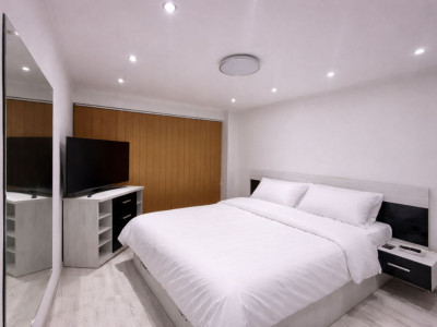 Apartamente de vanzare Bucuresti Trafic Greu imagine mica 3