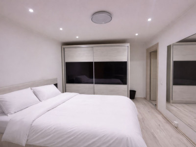 Apartamente de vanzare Bucuresti Trafic Greu imagine mica 5