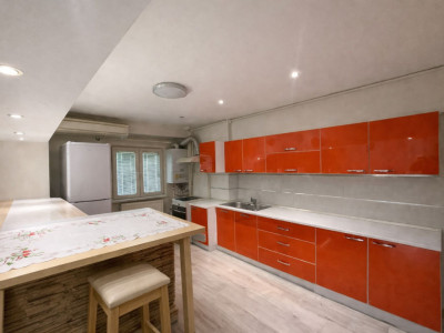 Apartamente de vanzare Bucuresti Trafic Greu imagine mica 6