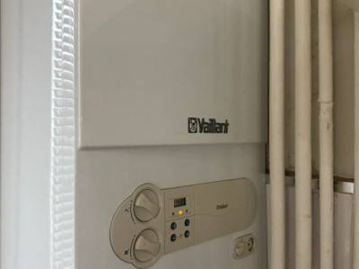 Apartamente de vanzare Bucuresti Trafic Greu imagine mica 7