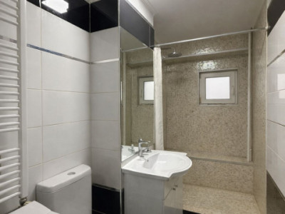 Apartamente de vanzare Bucuresti Trafic Greu imagine mica 8