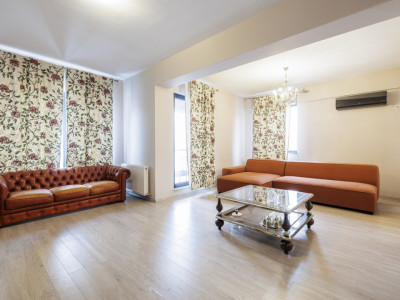 Apartamente de vanzare Bucuresti Polona imagine mica 2