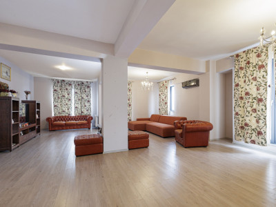 Apartamente de vanzare Bucuresti Polona imagine mica 3