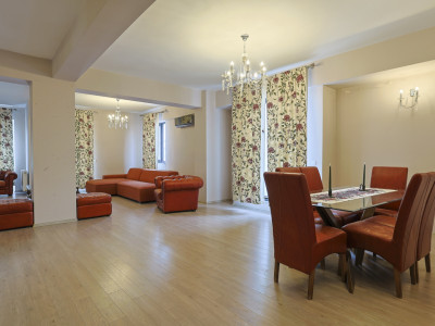 Apartamente de vanzare Bucuresti Polona imagine mica 4