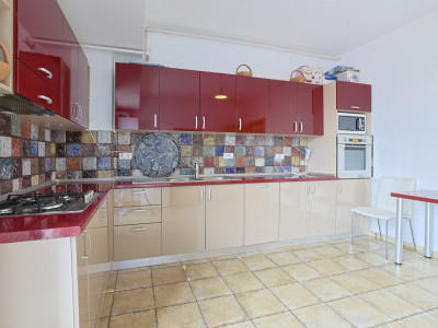 Apartamente de vanzare Bucuresti Polona imagine mica 6