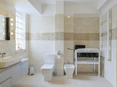 Apartamente de vanzare Bucuresti Polona imagine mica 7