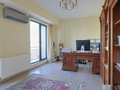 Apartamente de vanzare Bucuresti Polona imagine mica 8