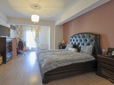 Apartamente de vanzare Bucuresti Polona imagine mica 9