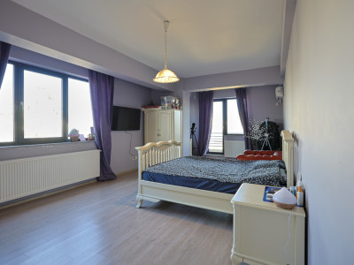 Apartamente de vanzare Bucuresti Polona imagine mica 11