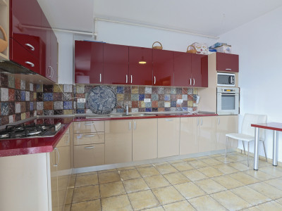 Apartamente de vanzare Bucuresti Polona imagine mica 12