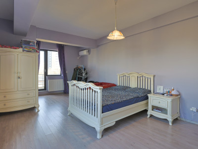 Apartamente de vanzare Bucuresti Polona imagine mica 13