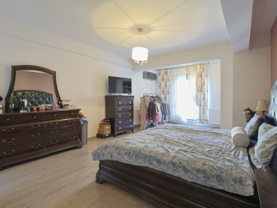 Apartamente de vanzare Bucuresti Polona imagine mica 14