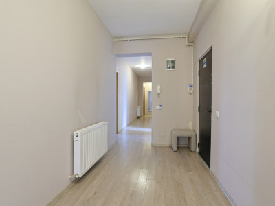 Apartamente de vanzare Bucuresti Polona imagine mica 15