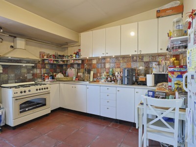 Apartamente de vanzare Bucuresti Polona imagine mica 16