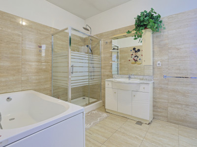 Apartamente de vanzare Bucuresti Polona imagine mica 19