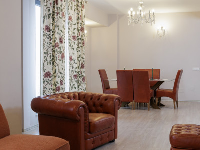 Apartamente de vanzare Bucuresti Polona imagine mica 20