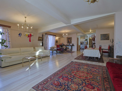 Apartamente de vanzare Bucuresti Polona imagine mica 21