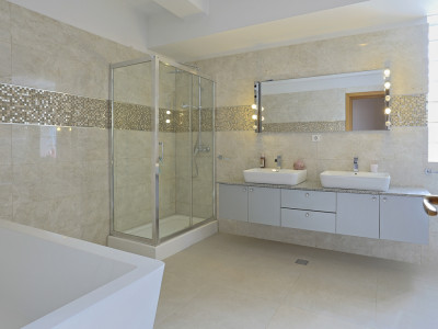 Apartamente de vanzare Bucuresti Polona imagine mica 22