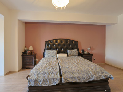 Apartamente de vanzare Bucuresti Polona imagine mica 23