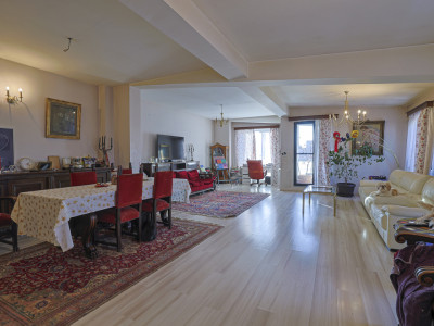 Apartamente de vanzare Bucuresti Polona imagine mica 24