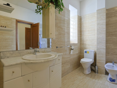 Apartamente de vanzare Bucuresti Polona imagine mica 25