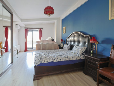 Apartamente de vanzare Bucuresti Polona imagine mica 26