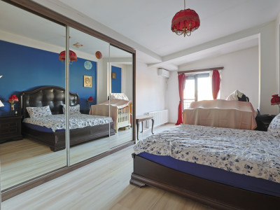 Apartamente de vanzare Bucuresti Polona imagine mica 27