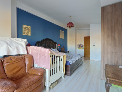 Apartamente de vanzare Bucuresti Polona imagine mica 28