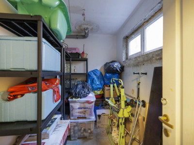 Apartamente de vanzare Bucuresti Polona imagine mica 30