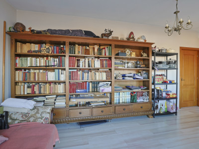 Apartamente de vanzare Bucuresti Polona imagine mica 32