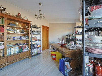 Apartamente de vanzare Bucuresti Polona imagine mica 33