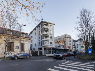 Apartamente de vanzare Bucuresti Polona imagine mica 34