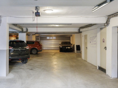 Apartamente de vanzare Bucuresti Polona imagine mica 31