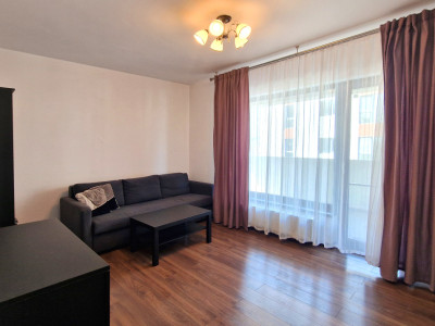 Apartamente de inchiriat Bragadiru Central imagine mica 2