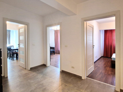 Apartamente de inchiriat Bragadiru Central imagine mica 3