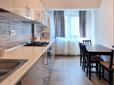 Apartamente de inchiriat Bragadiru Central imagine mica 5