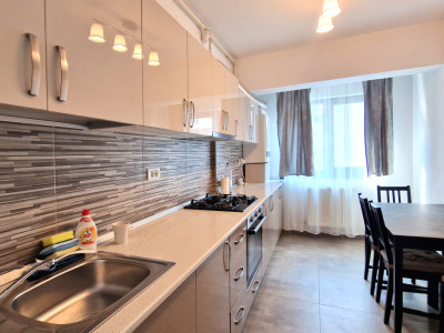 Apartamente de inchiriat Bragadiru Central imagine mica 6