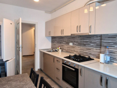 Apartamente de inchiriat Bragadiru Central imagine mica 7