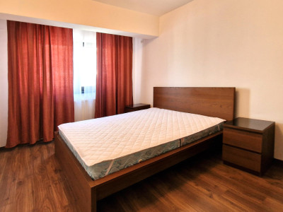 Apartamente de inchiriat Bragadiru Central imagine mica 8