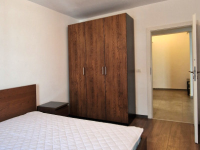 Apartamente de inchiriat Bragadiru Central imagine mica 9