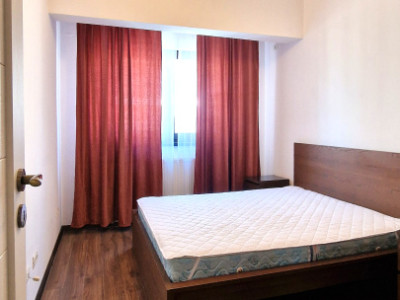 Apartamente de inchiriat Bragadiru Central imagine mica 10