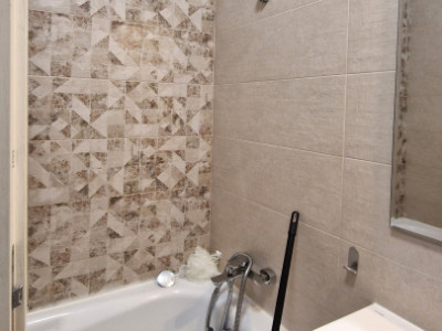 Apartamente de inchiriat Bragadiru Central imagine mica 11