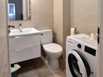 Apartamente de inchiriat Bragadiru Central imagine mica 12