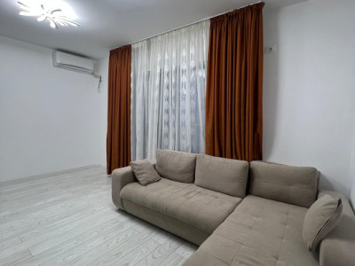 Apartamente de inchiriat Bragadiru Central imagine mica 4