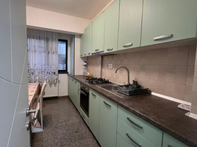 Apartamente de inchiriat Bragadiru Central imagine mica 6