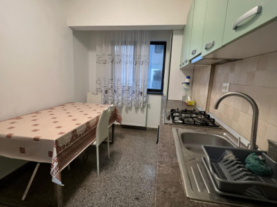 Apartamente de inchiriat Bragadiru Central imagine mica 8