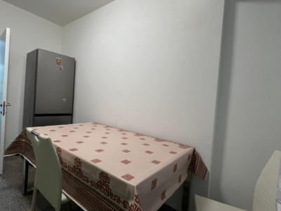 Apartamente de inchiriat Bragadiru Central imagine mica 9