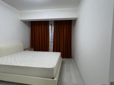 Apartamente de inchiriat Bragadiru Central imagine mica 10