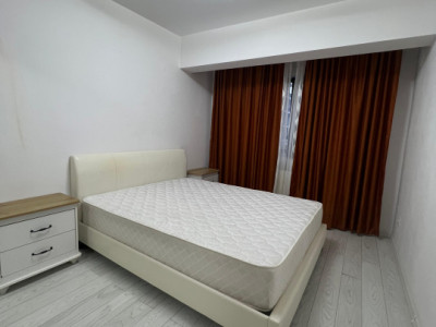 Apartamente de inchiriat Bragadiru Central imagine mica 11