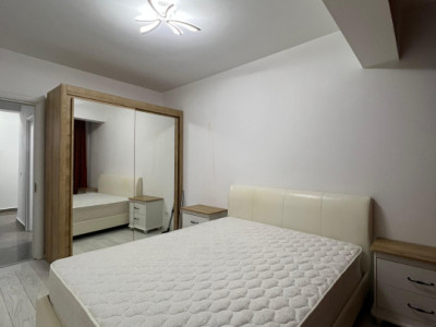 Apartamente de inchiriat Bragadiru Central imagine mica 12